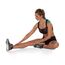 K-Tape 180201 Therapeutisches elastisches Tape Baumwolle, Spandex 5 m 50 mm Universal Tape, 7 image