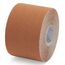 K-Tape 100116 Baumwolle, Elastan 5 m 50 mm Universal Tape