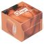 K-Tape 100116 Baumwolle, Elastan 5 m 50 mm Universal Tape, 2 image