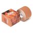 K-Tape 100116 Baumwolle, Elastan 5 m 50 mm Universal Tape, 3 image