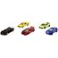 Hot Wheels 1806 Spielzeugfahrzeug, 6 image