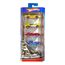 Hot Wheels 1806 Spielzeugfahrzeug, 7 image