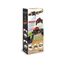 Smoby 180916 Spielzeug-Fahrzeugbahnteile & Zubehör Boxenstopp