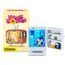 ZURU Starbox Nook Nooks Series 1 von Starbox
