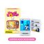 ZURU Starbox Nook Nooks Series 1 von Starbox, 3 image