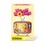 ZURU Starbox Nook Nooks Series 1 von Starbox, 5 image