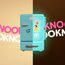 ZURU Starbox Nook Nooks Series 1 von Starbox, 10 image