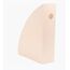 Exacompta Mag cube, stehsammler, skandi - nude - neu, Farbe: Beige, 2 image