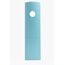 Exacompta Mag cube, stehsammler, skandi - frostblau - neu, Farbe: Hellblau
