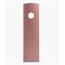 Exacompta Mag cube, stehsammler, skandi - altrosa, Farbe: Rose