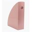 Exacompta Mag cube, stehsammler, skandi - altrosa, Farbe: Rose, 2 image