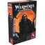 Pegasus 18276G Brettspiel Werwölfe - Vampirnacht Kartenspiel