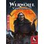 Pegasus 18276G Brettspiel Werwölfe - Vampirnacht Kartenspiel, 3 image