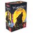 Pegasus Werwölfe Big Box 90 min Kartenspiel Familie