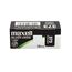 Maxell 18290300 Haushaltsbatterie Wiederaufladbarer Akku SR916SW Siler-Oxid (S)
