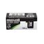 Maxell 18291500 Haushaltsbatterie Einwegbatterie SR721SW Siler-Oxid (S)