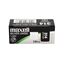 Maxell 18291600 Haushaltsbatterie Einwegbatterie SR716W Siler-Oxid (S)