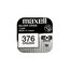 Maxell 18291900 Haushaltsbatterie Einwegbatterie, 2 image
