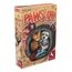 Pegasus Paws Up Kartenspiel