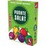 Pegasus Punktesalat Brettspiel Bildend