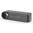 Hama Spirit Pocket II Kopfhörer True Wireless Stereo (TWS) im Ohr Anrufe/Musik Bluetooth Schwarz, 6 image