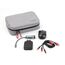DeLOCK Travel Kit IV Business Edition - USB Hub / Netzteil / Maus / 3 in 1 Ladekabel, 2 image