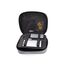 DeLOCK Travel Kit V Tablet Edition - Dockingstation / Powerbank / 3 in 1 Ladekabel / Halterung / USB Speicherstick