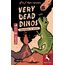 Pegasus Very Dead Dinos – T-Rex 25 min Kartenspiel Familie, 3 image