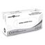 MedBrun Nitril Expert White