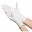MedBrun Nitril Expert White, 2 image