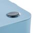 keeeper Luna Brotdose 0,9 l Blau 1 Stück(e), Farbe: Blau, 4 image