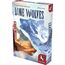 Pegasus Lone Wolves 20 min Kartenspiel, 2 image