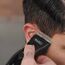 Wahl ChromStyle Schwarz Lithium-Ion (Li-Ion), 2 image