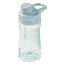 keeeper Daria Tägliche Nutzung, Fitness, Sport 530 ml Polypropylen (PP) Grün, Transparent