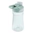 keeeper Daria Tägliche Nutzung, Fitness, Sport 530 ml Polypropylen (PP) Grün, Transparent, 2 image