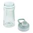 keeeper Daria Tägliche Nutzung, Fitness, Sport 530 ml Polypropylen (PP) Grün, Transparent, 3 image