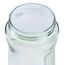 keeeper Daria Tägliche Nutzung, Fitness, Sport 530 ml Polypropylen (PP) Grün, Transparent, 4 image