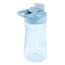 keeeper Daria Tägliche Nutzung, Fitness, Sport 530 ml Polypropylen (PP) Blau, Transparent, 2 image