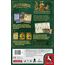 Pegasus Kronologic – Cuzco 1450 45 min Brettspiel Familie, 4 image