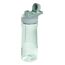 keeeper Daria Tägliche Nutzung, Fitness, Sport 730 ml Polypropylen (PP) Grün, Transparent, 3 image