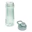 keeeper Daria Tägliche Nutzung, Fitness, Sport 730 ml Polypropylen (PP) Grün, Transparent, 4 image