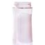 keeeper Daria Tägliche Nutzung, Fitness, Sport 730 ml Polypropylen (PP) Pink, Transparent, 5 image