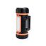 Celestron PowerTank Lithium-Eisen-Phosphat (LiFePO4) Schwarz, Orange