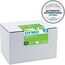 DYMO Original LabelWriter Adressetiketten (Groß) | 36 mm x 89 mm | schwarzer Druck auf weißem Untergrund | 2 Rollen mit je 260 Etiketten (520 Stück) | selbstklebend | für LabelWriter Etikettendrucke, 9 image