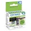 DYMO Original LabelWriter Mehrzwecketiketten (Klein) | 13 mm x 25 mm | Rolle mit 1.000 leicht ablösbaren Etiketten | selbstklebend | für LabelWriter Etikettendrucker und Beschriftungsgerät
