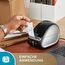 DYMO Original LabelWriter Mehrzwecketiketten | 57 mm x 32 mm | Rolle mit 1.000 leicht ablösbaren Etiketten | selbstklebend | für LabelWriter Etikettendrucker und Beschriftungsgerät, 8 image