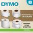 DYMO Original LabelWriter Versandetiketten (Extragroß) für LabelWriter 5XL/4XL-Etikettendrucker | 104 mm x 159 mm | Rolle mit 220 Etiketten | selbstklebend | für LabelWriter Beschriftungsgerät, 6 image