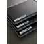 DYMO LabelManager 420P™ ABC, 11 image