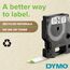 DYMO LabelManager 420P™ ABC, 17 image