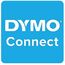 DYMO LabelManager 420P™ ABC, 2 image